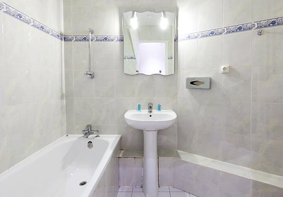 Hotel Riviera Renovated Париж Экстерьер фото